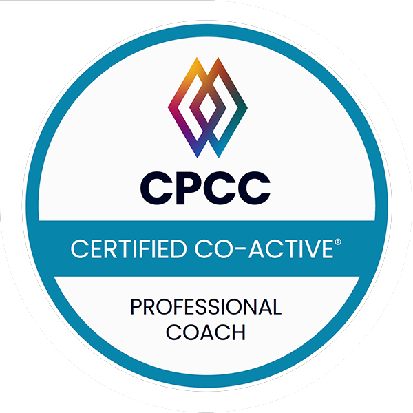 certifiedprofessionalcoactivecoachcpcc32